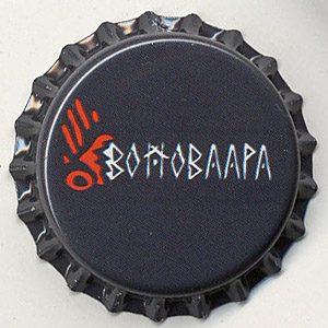 20033