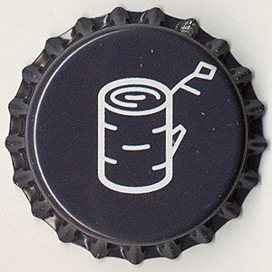 20053