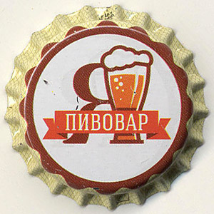 20059