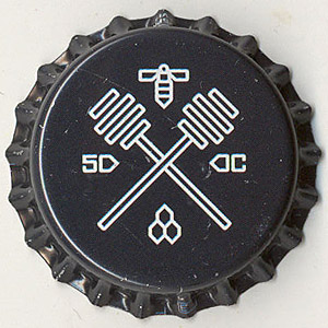 20074