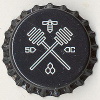 20074