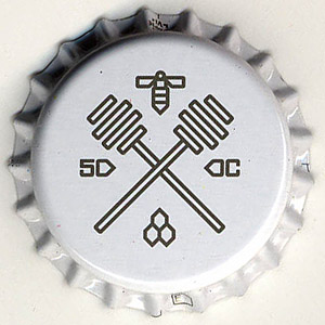 20075