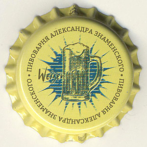 20078