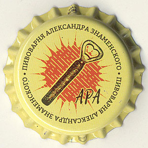 20081
