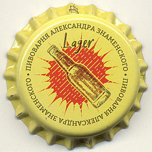 20082