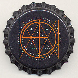 20100