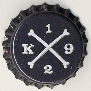 20110