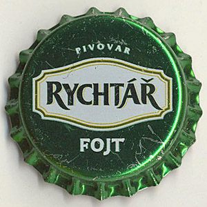 21391