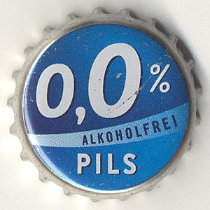 21501