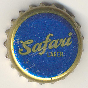 21750