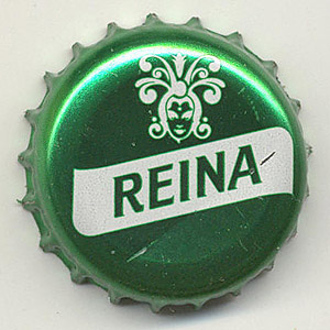 21890