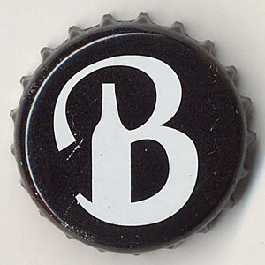 21908