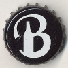 21908