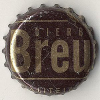 21951