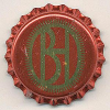 21974