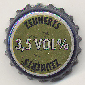 22166