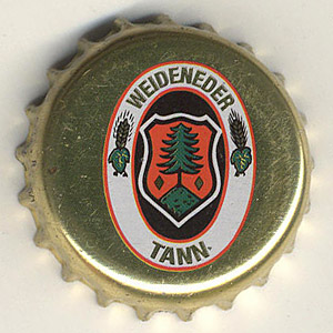 22168