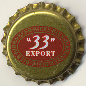 22251