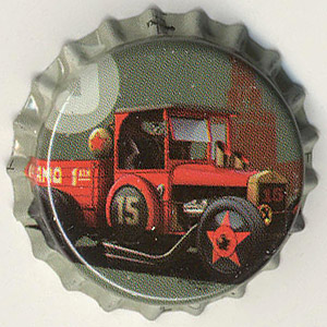 22641
