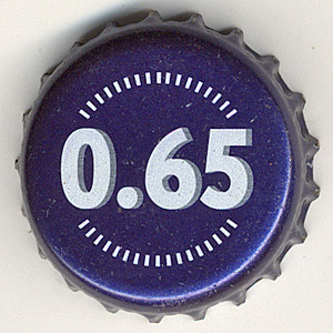 24185