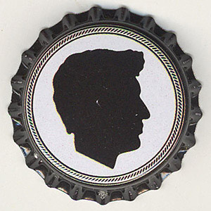 24227