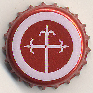24415