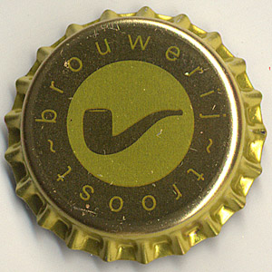 24515