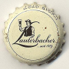 25435