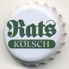 25503