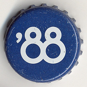 25720