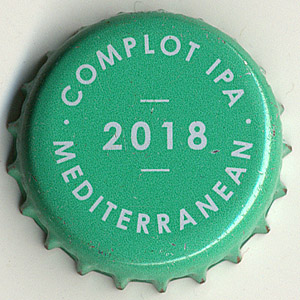 27186