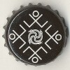 27215