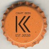 27920