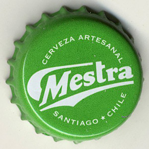 28005