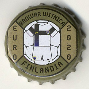 28216