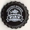 28518