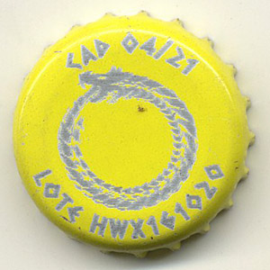 28745