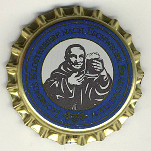 28844