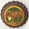 30491
