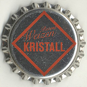 31240
