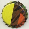 31497