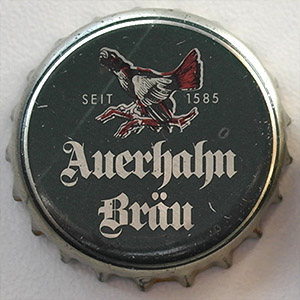 31966