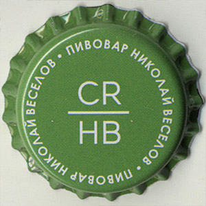 32001