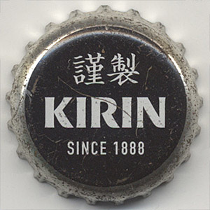 32412