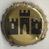 33757