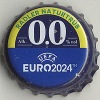33864