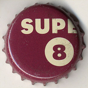 33994