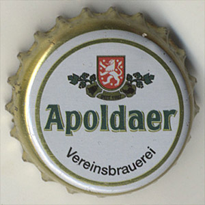 34458