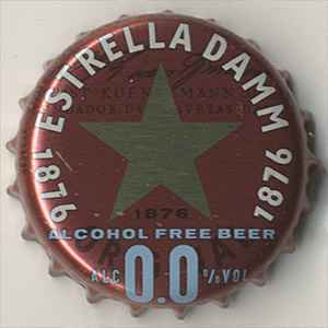Cap 34827