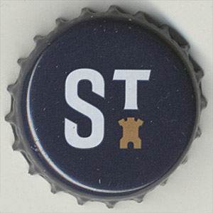 Cap 34828